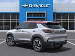 New 2025 Chevrolet Trailblazer RS for sale #250427 - photo 4