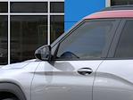 New 2025 Chevrolet Trailblazer RS for sale #250427 - photo 36