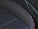 New 2025 Chevrolet Trailblazer RS for sale #250427 - photo 45