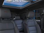 New 2025 Chevrolet Trailblazer RS for sale #250427 - photo 48
