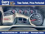 New 2025 Chevrolet Silverado 2500 Double Cab 4WD Service Truck for sale #250768 - photo 19