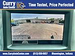 New 2025 Chevrolet Silverado 2500 Double Cab 4WD Service Truck for sale #250768 - photo 23