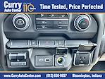 New 2025 Chevrolet Silverado 2500 Double Cab 4WD Service Truck for sale #250768 - photo 24