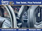 New 2025 Chevrolet Silverado 2500 Double Cab 4WD Service Truck for sale #250768 - photo 25