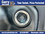 New 2025 Chevrolet Silverado 2500 Double Cab 4WD Service Truck for sale #250768 - photo 26