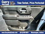 New 2025 Chevrolet Silverado 2500 Double Cab 4WD Service Truck for sale #250768 - photo 28