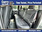 New 2025 Chevrolet Silverado 2500 Double Cab 4WD Service Truck for sale #250768 - photo 29