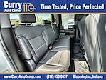 New 2025 Chevrolet Silverado 2500 Double Cab 4WD Service Truck for sale #250768 - photo 31