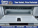 New 2025 Chevrolet Silverado 2500 Double Cab 4WD Service Truck for sale #250768 - photo 42