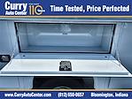New 2025 Chevrolet Silverado 2500 Double Cab 4WD Service Truck for sale #250768 - photo 45