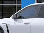 New 2025 Chevrolet Blazer EV LT for sale #250806 - photo 12