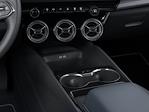 New 2025 Chevrolet Blazer EV LT for sale #250806 - photo 23