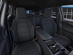New 2025 Chevrolet Blazer EV LT for sale #250806 - photo 40