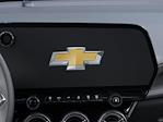 New 2025 Chevrolet Blazer EV LT for sale #250806 - photo 44