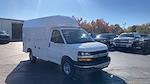 New 2025 Chevrolet Express 3500 Service Utility Van for sale #250844 - photo 3