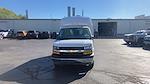New 2025 Chevrolet Express 3500 Service Utility Van for sale #250844 - photo 4