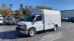 New 2025 Chevrolet Express 3500 Service Utility Van for sale #250844 - photo 5
