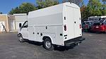 New 2025 Chevrolet Express 3500 Service Utility Van for sale #250844 - photo 7