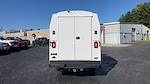New 2025 Chevrolet Express 3500 Service Utility Van for sale #250844 - photo 8