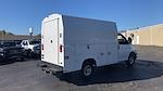 New 2025 Chevrolet Express 3500 Service Utility Van for sale #250844 - photo 2