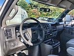 New 2025 Chevrolet Express 3500 Service Utility Van for sale #250844 - photo 10