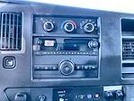 New 2025 Chevrolet Express 3500 Service Utility Van for sale #250844 - photo 12