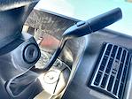 New 2025 Chevrolet Express 3500 Service Utility Van for sale #250844 - photo 13