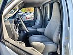 New 2025 Chevrolet Express 3500 Service Utility Van for sale #250844 - photo 14