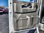 New 2025 Chevrolet Express 3500 Service Utility Van for sale #250844 - photo 15