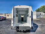 New 2025 Chevrolet Express 3500 Service Utility Van for sale #250844 - photo 16