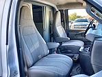 New 2025 Chevrolet Express 3500 Service Utility Van for sale #250844 - photo 17