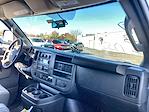 New 2025 Chevrolet Express 3500 Service Utility Van for sale #250844 - photo 18