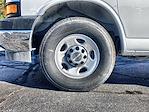 New 2025 Chevrolet Express 3500 Service Utility Van for sale #250844 - photo 22