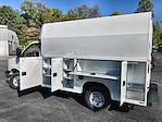 New 2025 Chevrolet Express 3500 Service Utility Van for sale #250844 - photo 25