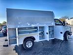 New 2025 Chevrolet Express 3500 Service Utility Van for sale #250844 - photo 26