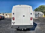 New 2025 Chevrolet Express 3500 Service Utility Van for sale #250844 - photo 31