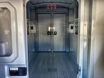 New 2025 Chevrolet Express 3500 Service Utility Van for sale #250844 - photo 34
