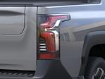 New 2026 Chevrolet Silverado EV LT Crew Cab 4WD Pickup for sale #260029 - photo 11