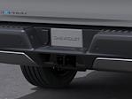 New 2026 Chevrolet Silverado EV LT Crew Cab 4WD Pickup for sale #260029 - photo 14