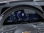 New 2026 Chevrolet Silverado EV LT Crew Cab 4WD Pickup for sale #260029 - photo 18