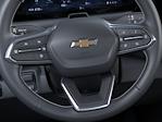 New 2026 Chevrolet Silverado EV LT Crew Cab 4WD Pickup for sale #260029 - photo 19