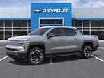 New 2026 Chevrolet Silverado EV LT Crew Cab 4WD Pickup for sale #260029 - photo 3