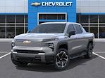 New 2026 Chevrolet Silverado EV LT Crew Cab 4WD Pickup for sale #260029 - photo 6