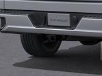 New 2026 Chevrolet Silverado 1500 RST Crew Cab 4WD Pickup for sale #260036 - photo 14