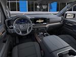 New 2026 Chevrolet Silverado 1500 RST Crew Cab 4WD Pickup for sale #260036 - photo 15