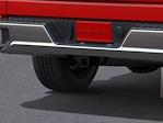 New 2026 Chevrolet Silverado 1500 LT Crew Cab 4WD Pickup for sale #260037 - photo 14