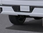 New 2026 Chevrolet Silverado 1500 RST Crew Cab 4WD Pickup for sale #260038 - photo 14
