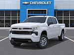 New 2026 Chevrolet Silverado 1500 RST Crew Cab 4WD Pickup for sale #260038 - photo 30