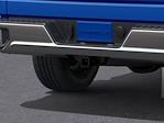 New 2026 Chevrolet Silverado 1500 LT Crew Cab 4WD Pickup for sale #260041 - photo 14