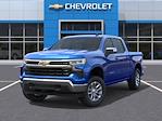 New 2026 Chevrolet Silverado 1500 LT Crew Cab 4WD Pickup for sale #260041 - photo 6